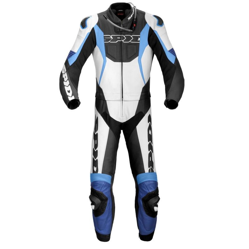 spidi-sport-warrior-tour-