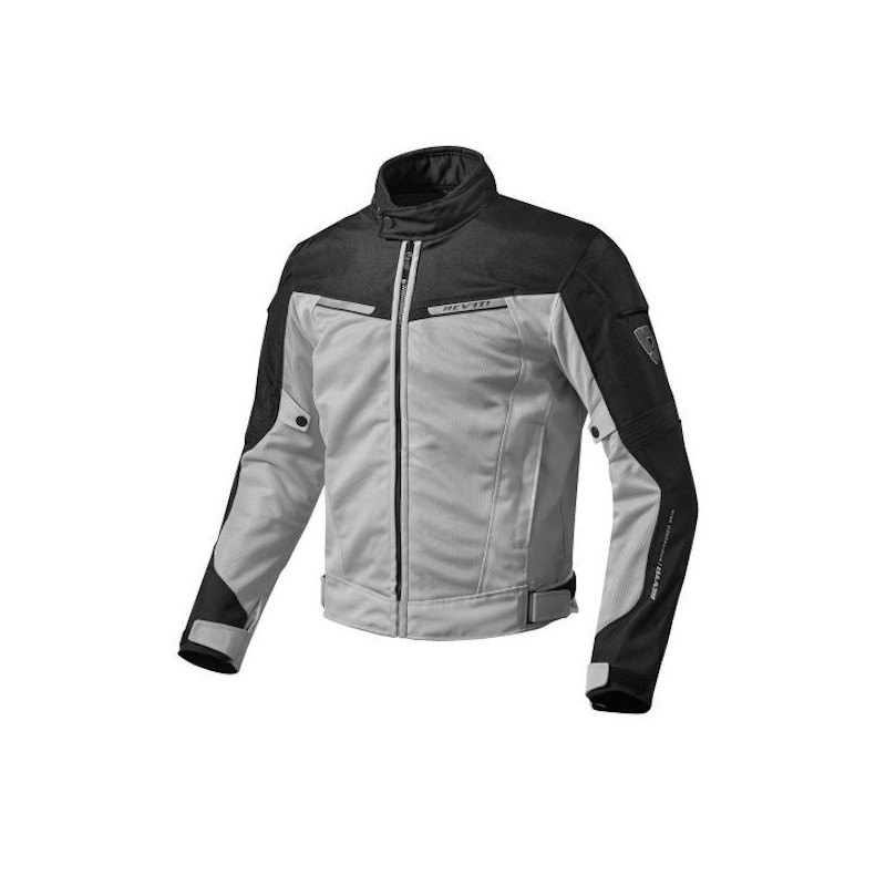revit wind jacket