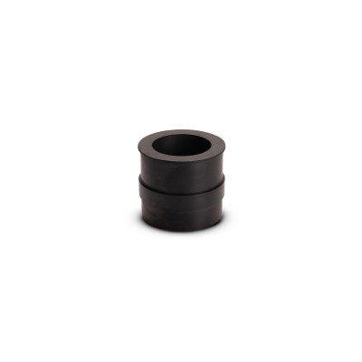 MALOSSI - MANCHON pour carb. PHBG 15-21 B (32 mm)