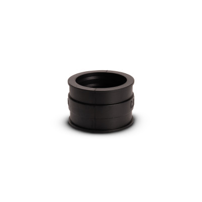 MALOSSI - INTAKE RUBBER for carb. PHBE-PHF 32-36 (37 mm)