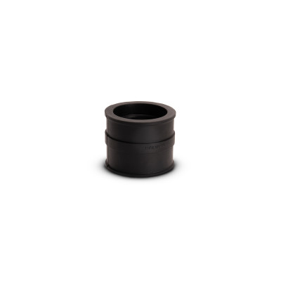 MALOSSI - MANCHON pour carb. PHBH 29-30 B (37 mm)