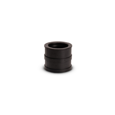 MALOSSI - ANSAUGGUMMI für verg. VHB 24-26 F (39,5 mm)