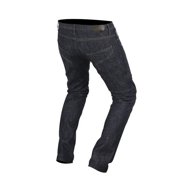 alpinestars copper out