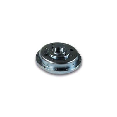 MALOSSI - FLYWHEEL Ø 125x42 for VESPower