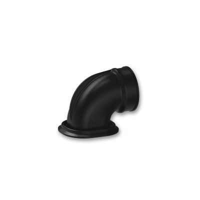 MALOSSI - INT. RUBBER MHR for CARBURETTORS Ø 34