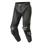 ALPINESTARS TRACK V2 - BLACK