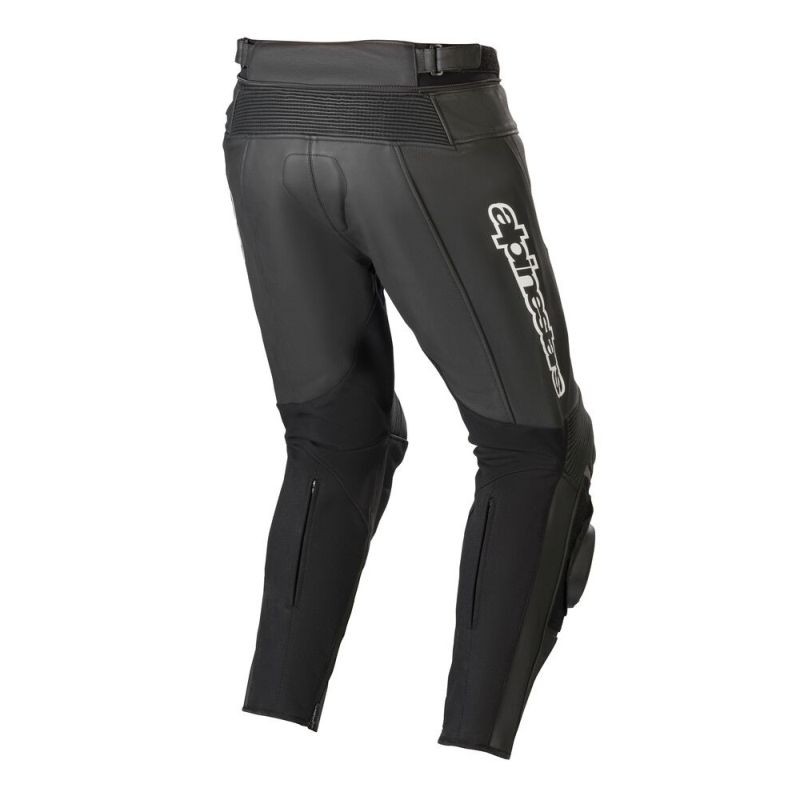 alpinestars-track-v2-leather.jpg