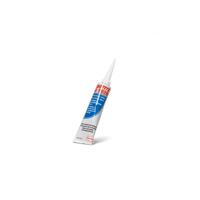 MALOSSI - % liquid gaskets loctite si 5926