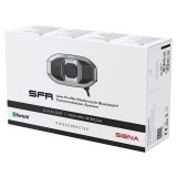 SENA SFR - BOX
