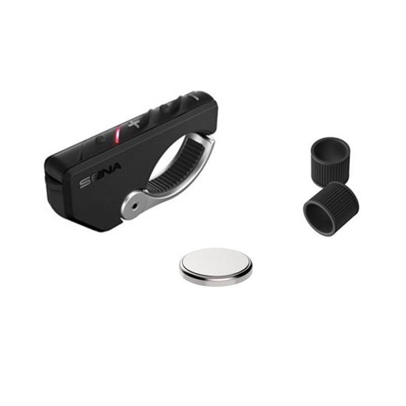 Sena RC4 Remote Control