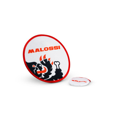 MALOSSI - Frisbee eventail malossi