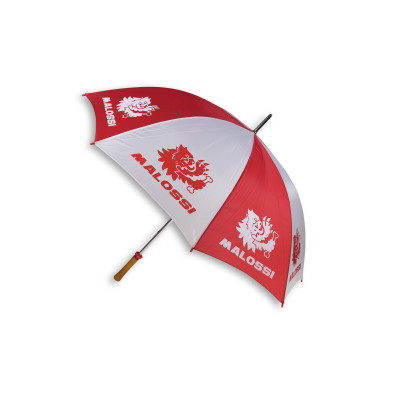MALOSSI - Parapluie malossi paddock
