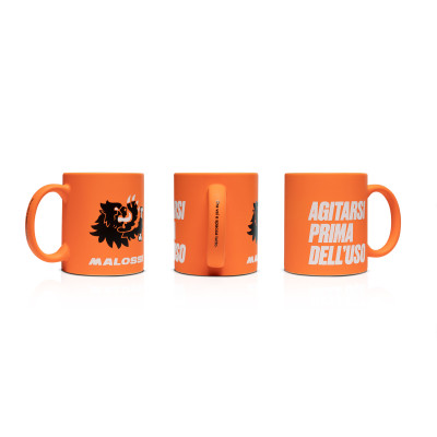 MALOSSI - Tazza MUG