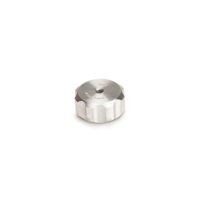 MALOSSI - ALLEN KEY M11 for SHOCK ABSORBER