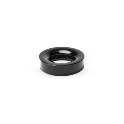 MALOSSI - CONNECTION Ø in. 33,5 mm - Ø ext. 61 mm