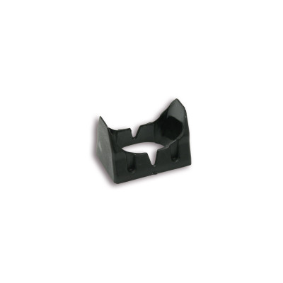 MALOSSI - DIFFUSEUR CLAPETS VL17-VL18 Ø interne 26 mm