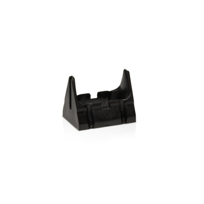 MALOSSI - DIFFUSOR für MEMBRANE VL6-VL15