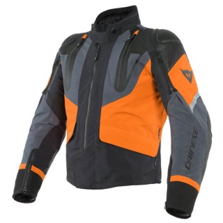 gore tex summer jacket