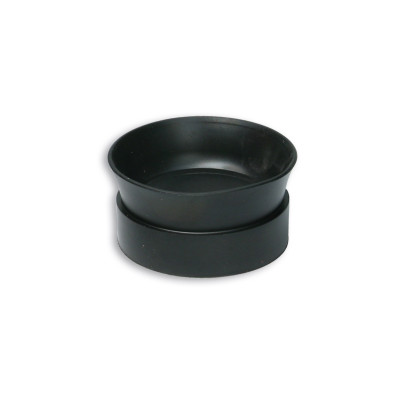 MALOSSI - REDUCCIÒN Ø int. 50 mm - Ø ext. 60 mm para RED FILTER E13-15
