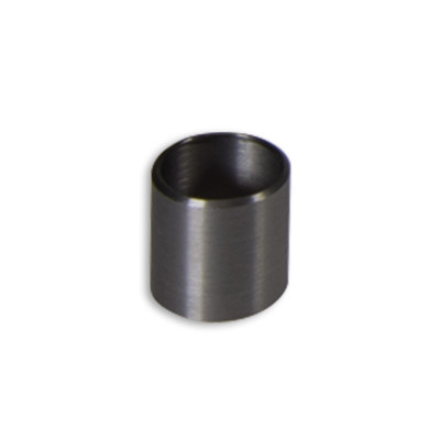 MALOSSI - REDUCTION embray.SILENC. int. Ø 21 - ext. Ø 22x23 mm