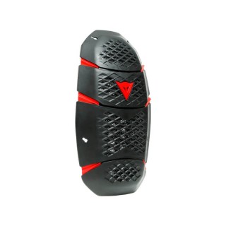 DAINESE PRO-SPEED G1 BACK PROTECTOR INSERT