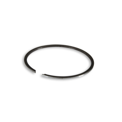 MALOSSI - % PISTON RING Ø 40,1x1 rectangular