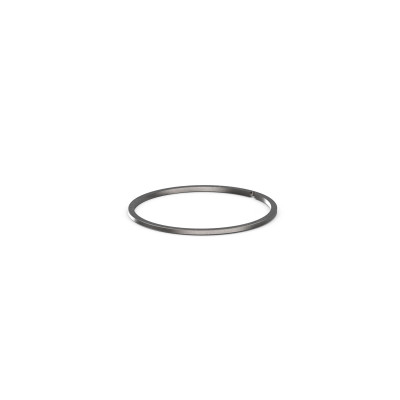 MALOSSI - % PISTON RING Ø 44,5x1,2 semi-trapezoidal