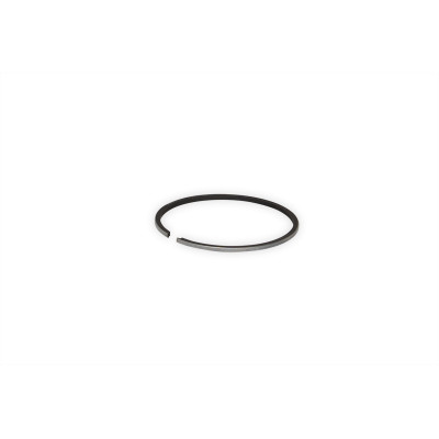MALOSSI - PISTON RING Ø 45,5x1,5 rectangular S10