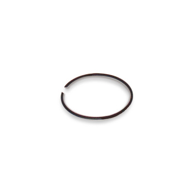 MALOSSI - PISTON RING Ø 50x0,8 rectangular ACC