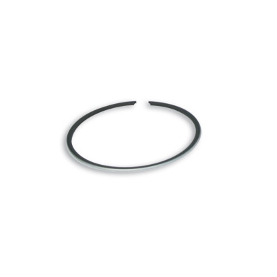 MALOSSI - % SEGMENT Ø 55,8x1,2 semitrapézoïdal