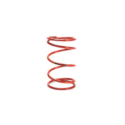 MALOSSI - RED VARIATOR ADJUSTER SPRING ext.Ø 65