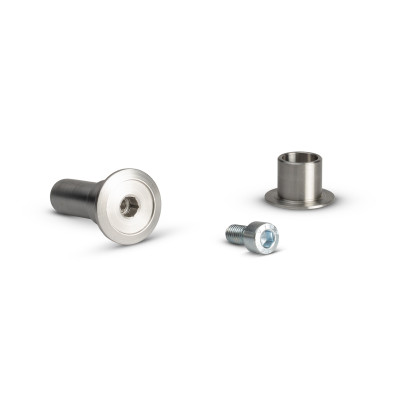 MALOSSI - Fastening bolt