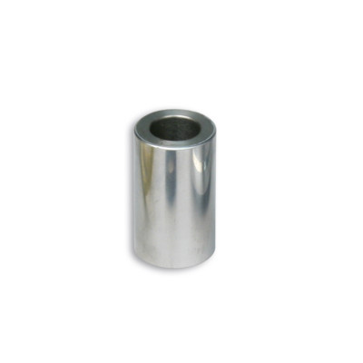 MALOSSI - EJE (Ø 20x12x33,9 mm) para VARIADOR MULTIVAR