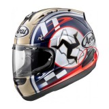 PRESA ARIA LATERALE UG DUCT PER ARAI RX-7 GP