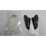 PRESA ARIA LATERALE UG DUCT PER ARAI RX-7 GP - IMG 2