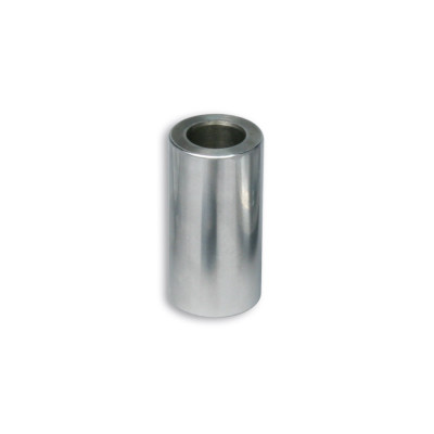 MALOSSI - Mozzo (Ø 20x12x38,7 mm) per variatore MULTIVAR