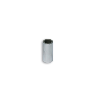 MALOSSI - MULTIVAR HUB (Ø 20x13x43,2 mm)