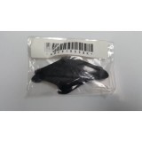 SAI DUCT 4 SIDE AIR INTAKE FOR ARAI QUANTUM / QUANTUM ST / TOUR-X 4