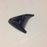 ARAI AIR INTAKE TDF FRONT DUCT-5 FOR RX-7 GP/ X TEND RAM/ SZ RAM 4 BLACK