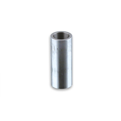 MALOSSI - MULTIVAR 2000 HUB (Ø 20x14,8x49 mm)