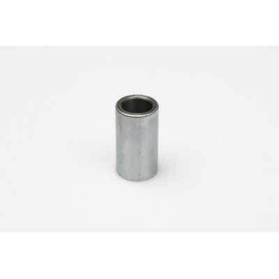 MALOSSI - EJE (Ø 20x14x35,7 mm) para VARIADOR MULTIVAR