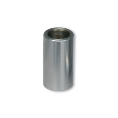 MALOSSI - WANDLERNABE (Ø 20x14x37,5 mm) für MULTIVAR