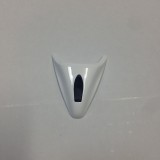 ARAI AIR INTAKE TDF FRONT DUCT-5 FOR RX-7 GP/ X TEND RAM/ SZ RAM 4 WHITE