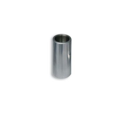 MALOSSI - WANDLERNABE (Ø 20x15x43,3 mm) für MULTIVAR