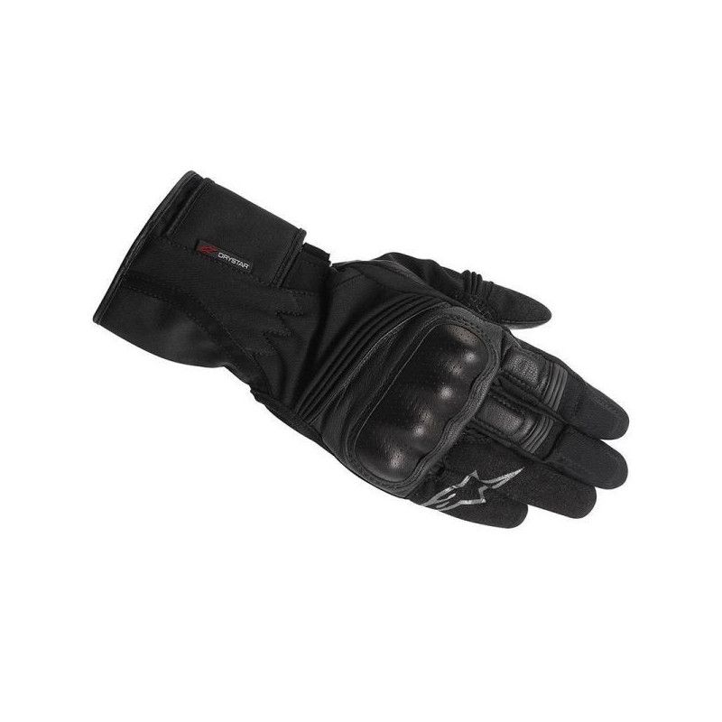 Alpinestars Valparaiso Drystar Gloves 2025