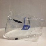 ARAI VISOR FOR RX-7GP / QUANTUM ST / CHASER-V - IMG 2