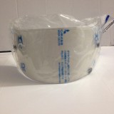 VISIERA ARAI SAL PER RX-7 CORSAIR / VIPER / CHASER / ASTRO / SIGNET / CONDOR