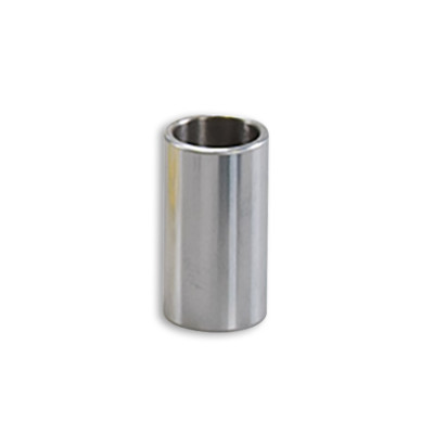 MALOSSI - EJE (Ø 20x16x36,5 mm) para VARIADOR MULTIVAR
