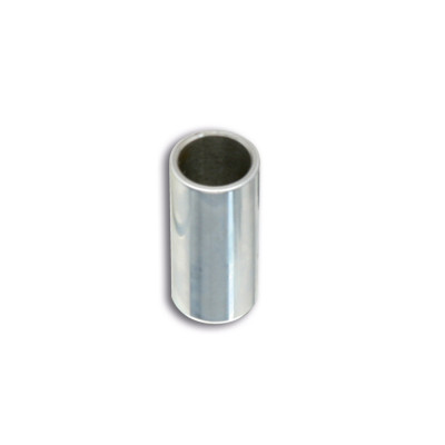 MALOSSI - Mozzo (Ø 20x16x42 mm) per variatore MULTIVAR
