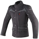 GIACCA DAINESE BLIZZARD D-DRY - NERO EBANO